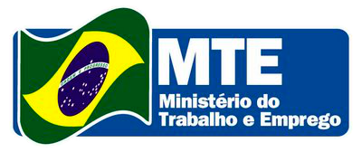 mte logo mte logo